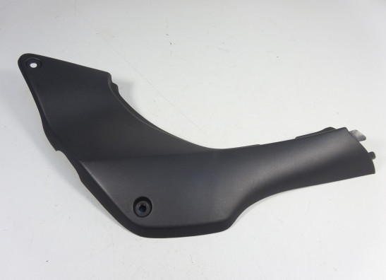 Linker zijkuip klein Honda CB 600 F