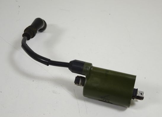 Bobine Honda Deauville 650 - 700