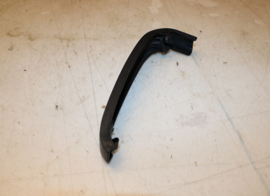 Motorblokdeksel BMW R 1100  1150 RS