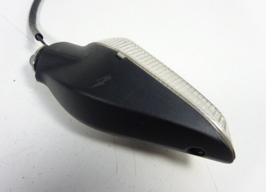 Blinker vorne links Ducati monster 696
