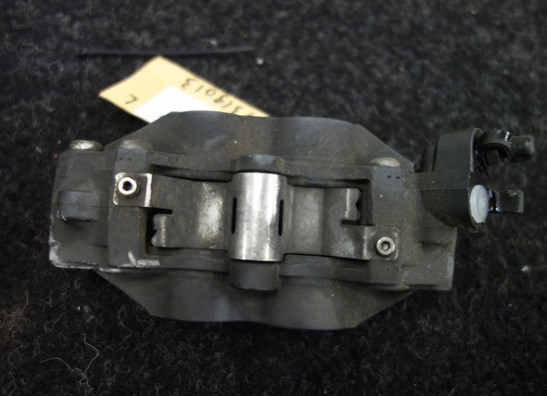 Bremssattel Bremszange vorn links BMW R 1200 R