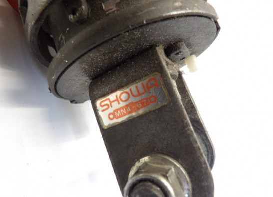 Achterschokbreker Honda CBR 600 F