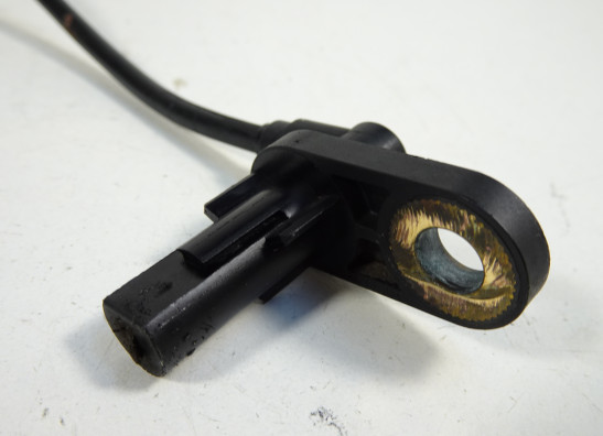 ABS sensor achter Kawasaki ER 6