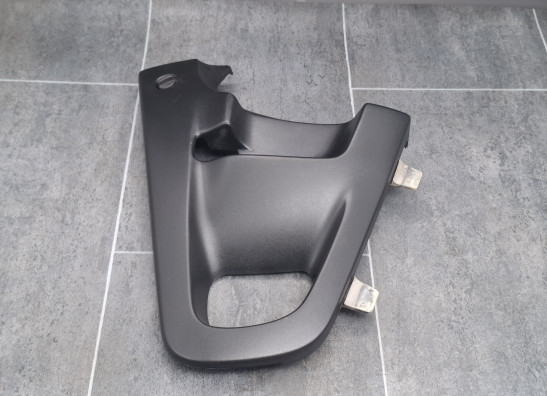 Linker zijkuip klein BMW R 1150 RT   R 850 RT