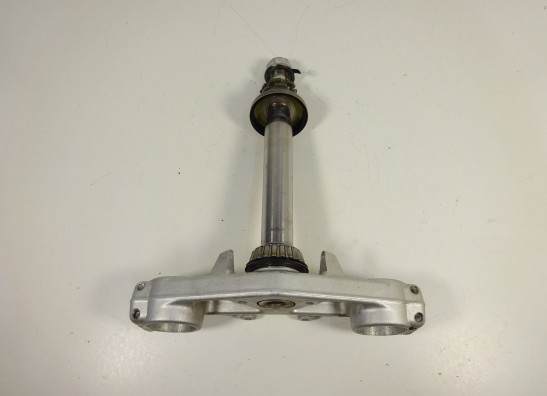 T stuk Yamaha XTX 660 2004-2012