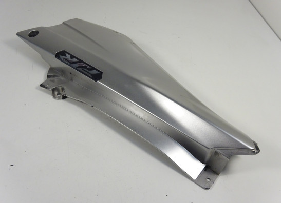 Cowl right small Yamaha FJR 1300