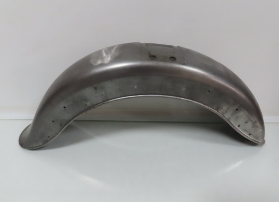 Voorspatbord Moto Guzzi California EV