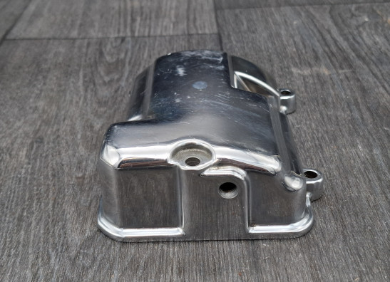 Versnellingsbak Harley Davidson FLSTC Heritage Softail Classic