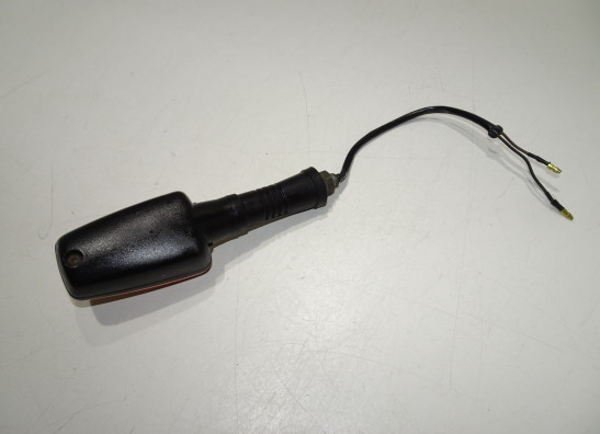 Blinker hinten links Yamaha XJ 900 S Diversion