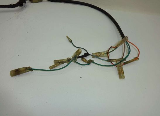 Kabelboom Honda CB 450