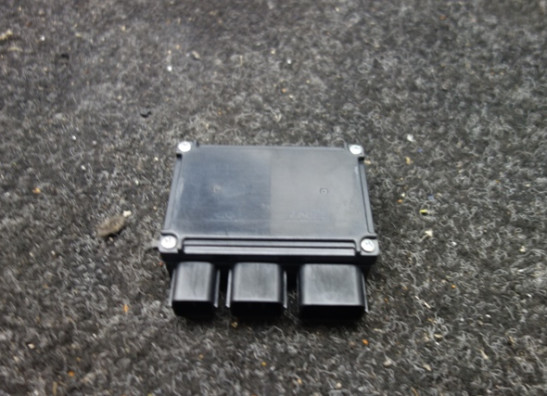 CDI ECU unit Kawasaki Z 900
