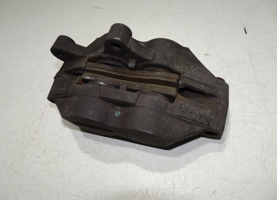 Bremssattel Bremszange vorn links BMW K 1200 R 