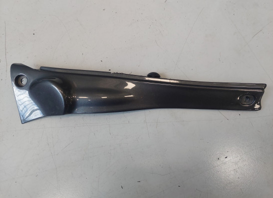 Rechter zijkuip klein Aprilia RSV 1000