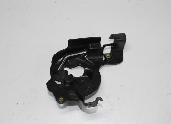 Benzinpumpe Buell 1125 R