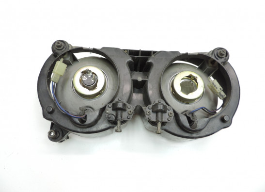 Koplamp Yamaha FZR 400