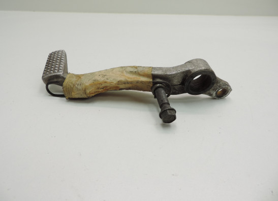 Bremspedal Kawasaki ZXR 400