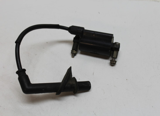 Bobine Honda FMX 650