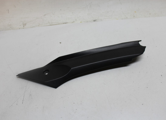 Linker binnenkuip Triumph Daytona 675 