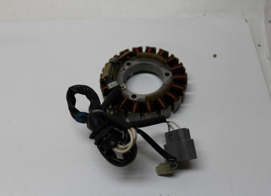 Dynamo Yamaha YZF R7