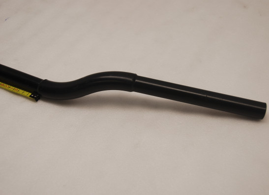 Lenker Harley Davidson Custom universal other
