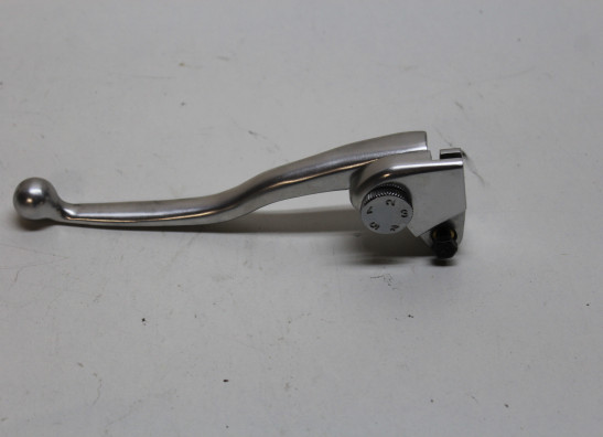 Koppelingshandle Kawasaki Ninja 650 2017-2019, 2020-2024