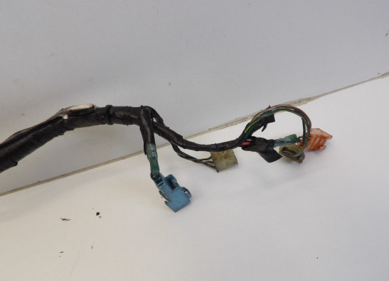 Kabelboom Honda CBR Fireblade