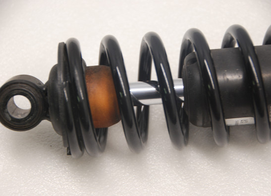 Achterschokbreker Harley Davidson Touring FL