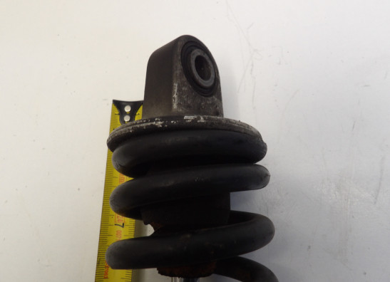 Achterschokbreker BMW K 100