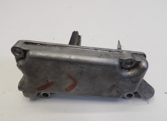 Motorblockdeckel Kawasaki ZZR 1100