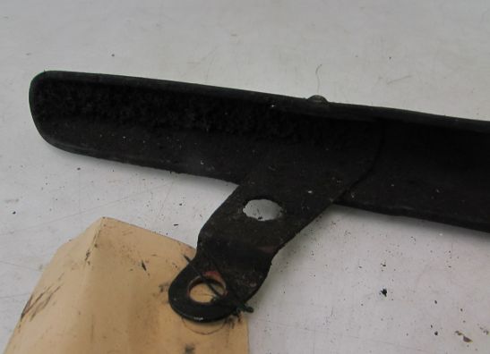 Kettenschutz Honda Overige Honda