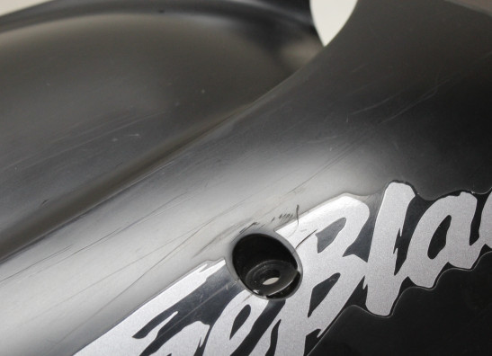 Verkleidung rechts unten Honda CBR 900 RR