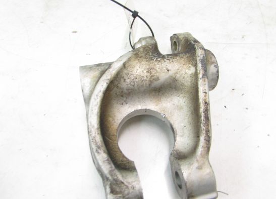 Achterbrug Ducati ST4