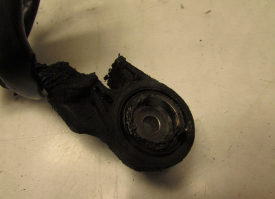 Standaard schakelaar Honda CB 600 F