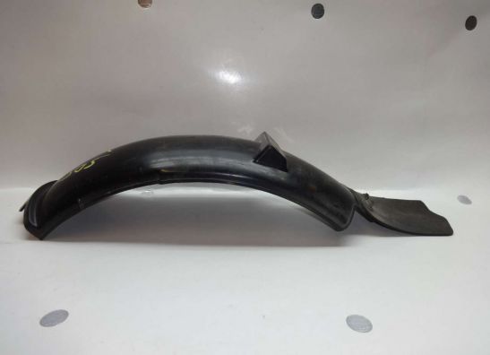 Achterspatbord Kawasaki CSR 305 LTD