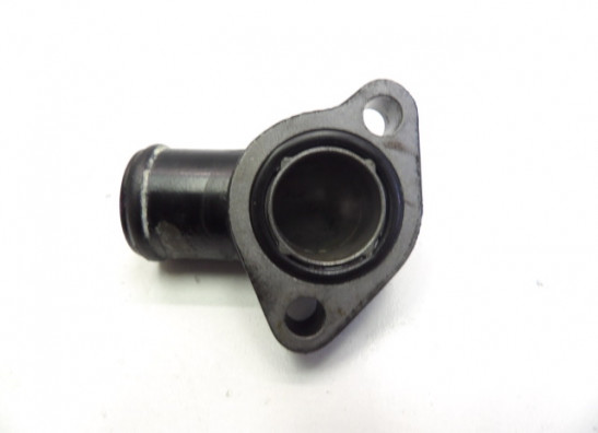 Engine parts Triumph Sprint RS