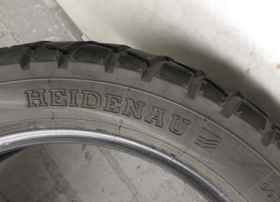 Achterband Aprilia Sportcity 125