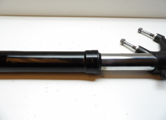 Standrohr Gabelholm links komplett Honda CBR Fireblade