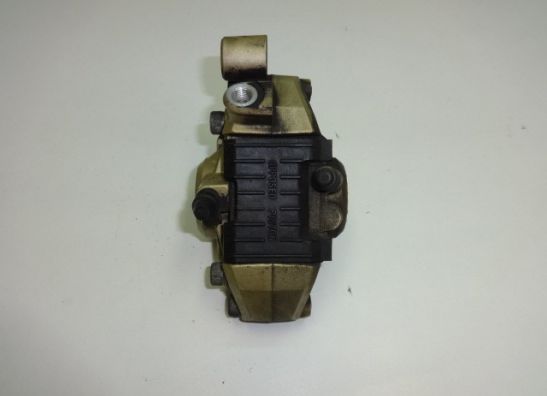 Bremssattel Bremszange vorn links Suzuki GSX F 1100