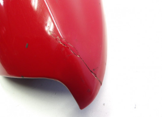 Cowl left rear Yamaha YZF 1000 Thunderace