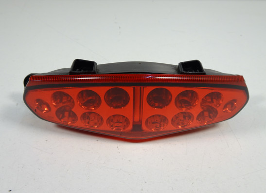 Achterlicht Kawasaki VERSYS 1000