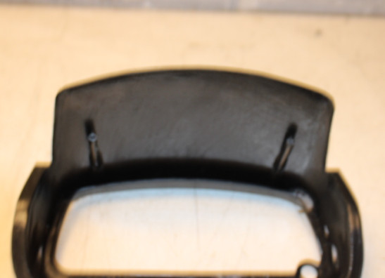 Topkuip bekleding Kawasaki GPZ 500