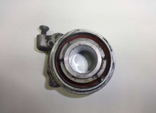 Snelheidsopnemer Honda CBR 600 F