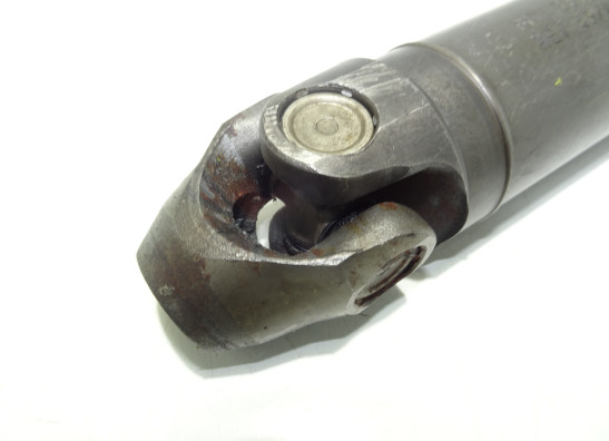 Cardan axle BMW R 1100 GS