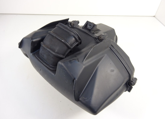 Luftfiltergehäuse Honda NC 700 X