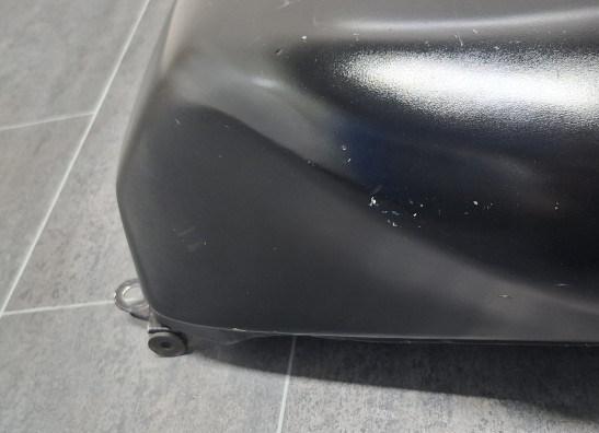 Fuel tank Suzuki GSX R 1100