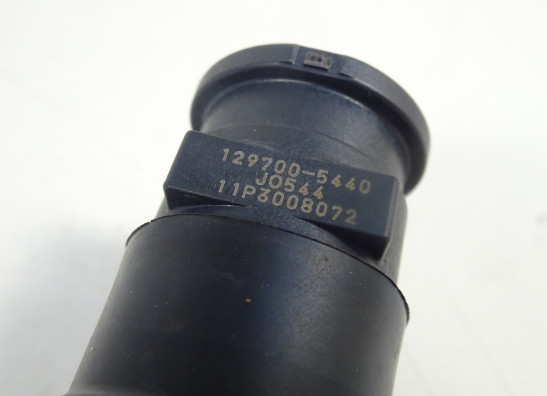 Bobine KTM 690 Duke 4