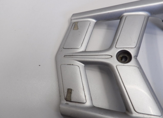 Bagagedrager Yamaha FJR 1300