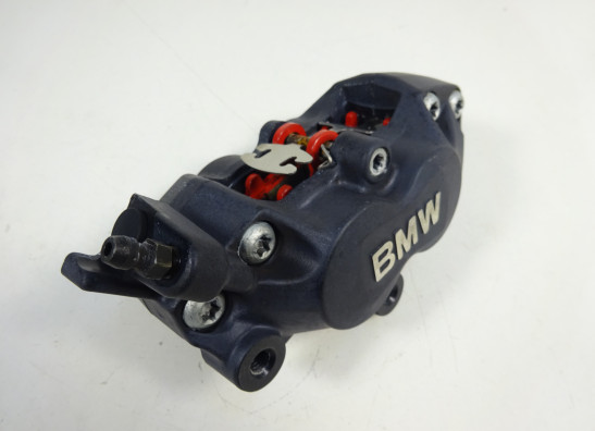 Bremssattel Bremszange vorn links BMW K 1200 S 