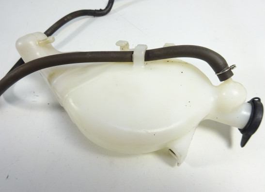 Koelvloeistof reservoir Honda CBF 1000