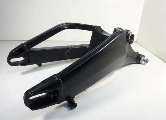 Hinterradschwinge Kawasaki VERSYS 650